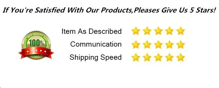 New Mini Bluetooth Speaker Wireless Bluetooth Sound Box with LED Display Alarm Clock Hifi TF Card MP3 Music Play For PC Phone