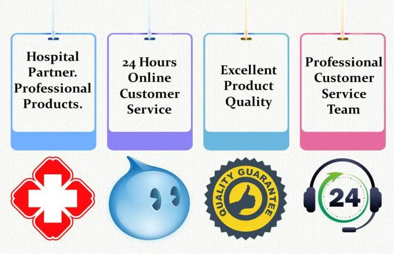 New Mini Bluetooth Speaker Wireless Bluetooth Sound Box with LED Display Alarm Clock Hifi TF Card MP3 Music Play For PC Phone